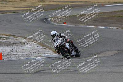 media/May-04-2025-CRA (Sun) [[aa98c8d4fa]]/Races/Race 3/